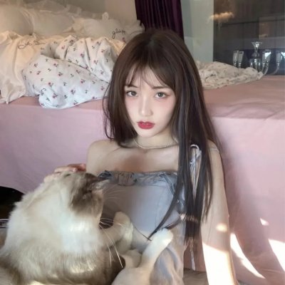 沉默的教室