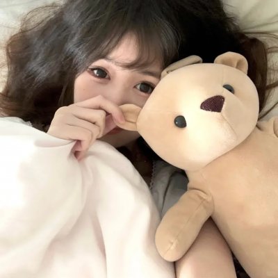 隔窗恋爱