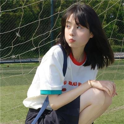 父亲的胸怀
