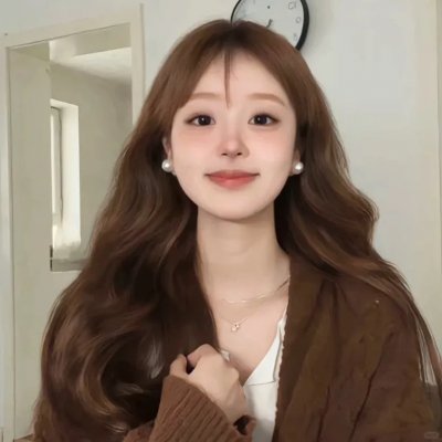 最美中国戏