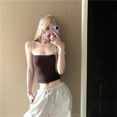 我爱贝克汉姆