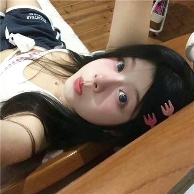 枪之子