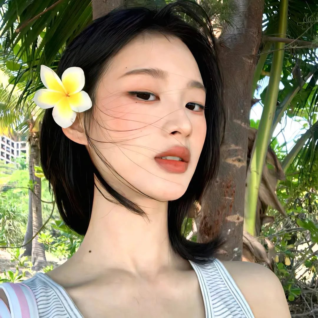 芭蕾(纪录片)