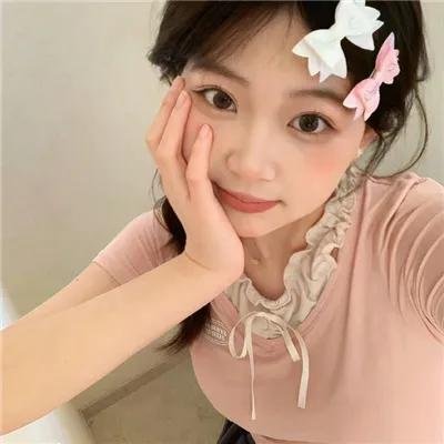 爱上娜塔莉