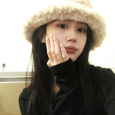 人类之巅