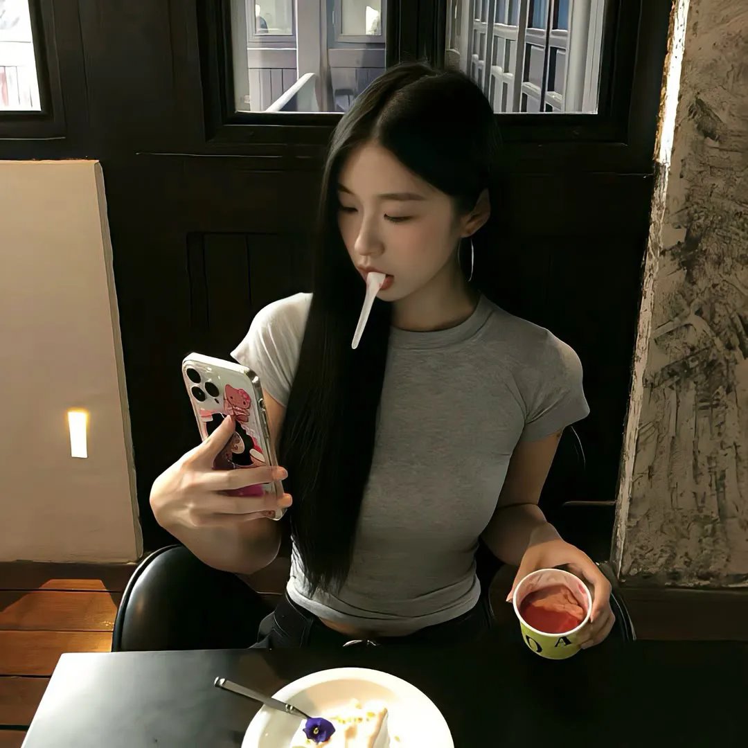相亲盛宴