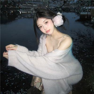 歌声不绝