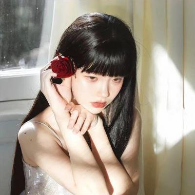 湿婆