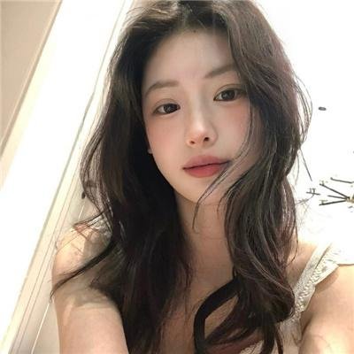 帕德玛瓦特