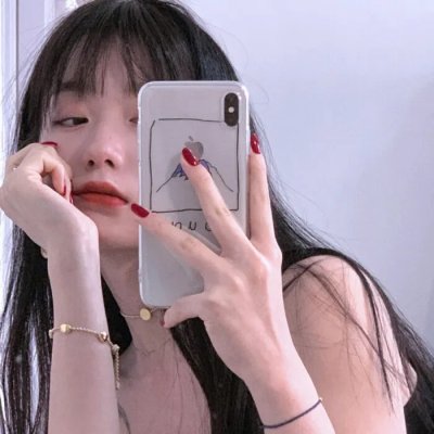 鬼语者第一季