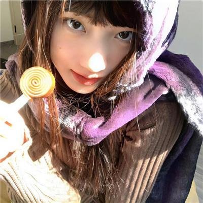 三者三叶