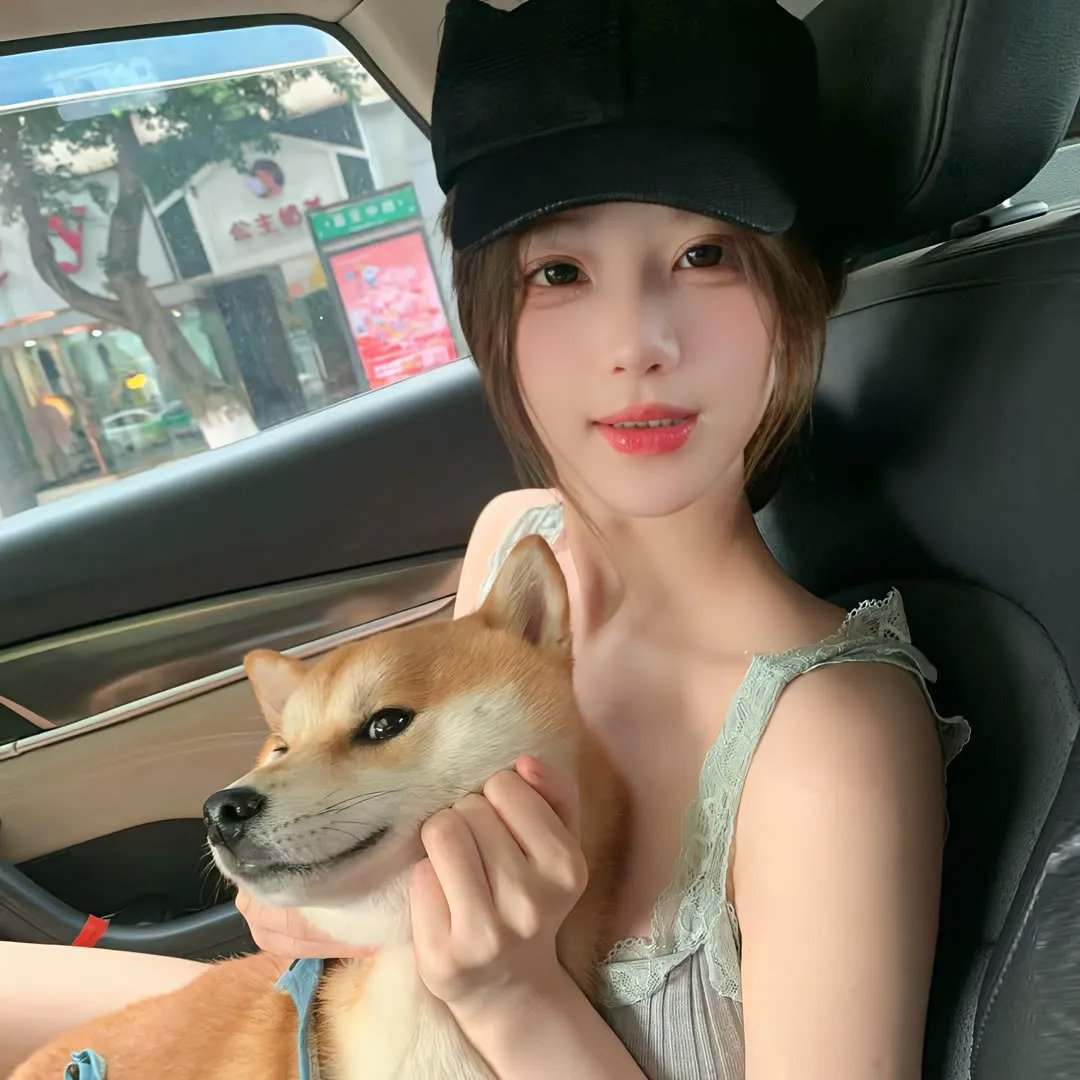 我是传奇