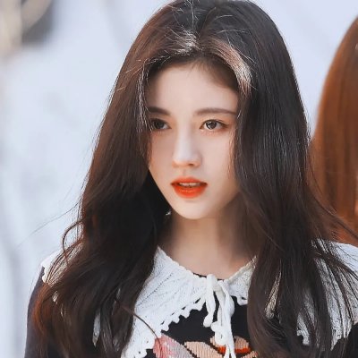 吃货拯救世界