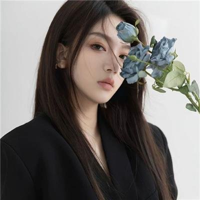 我如何成为黑帮老大