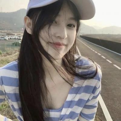 比基尼特工