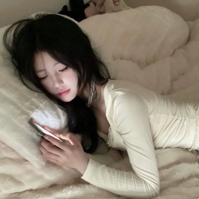 假扮姑婆
