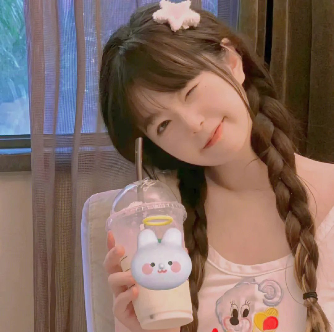 荡女心