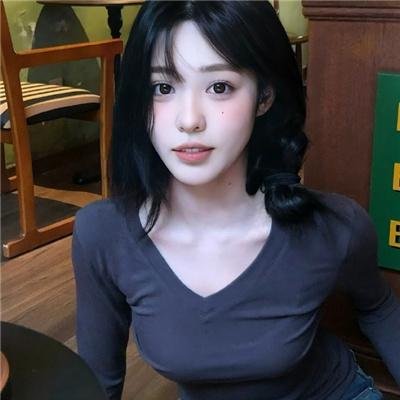 宝贝女孩